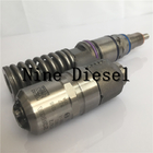 Diesel Bosch Common Rail Injector 0414702018 0414702006 Dla  Truck
