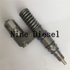 Diesel Bosch Common Rail Injector 0414702018 0414702006 Dla  Truck